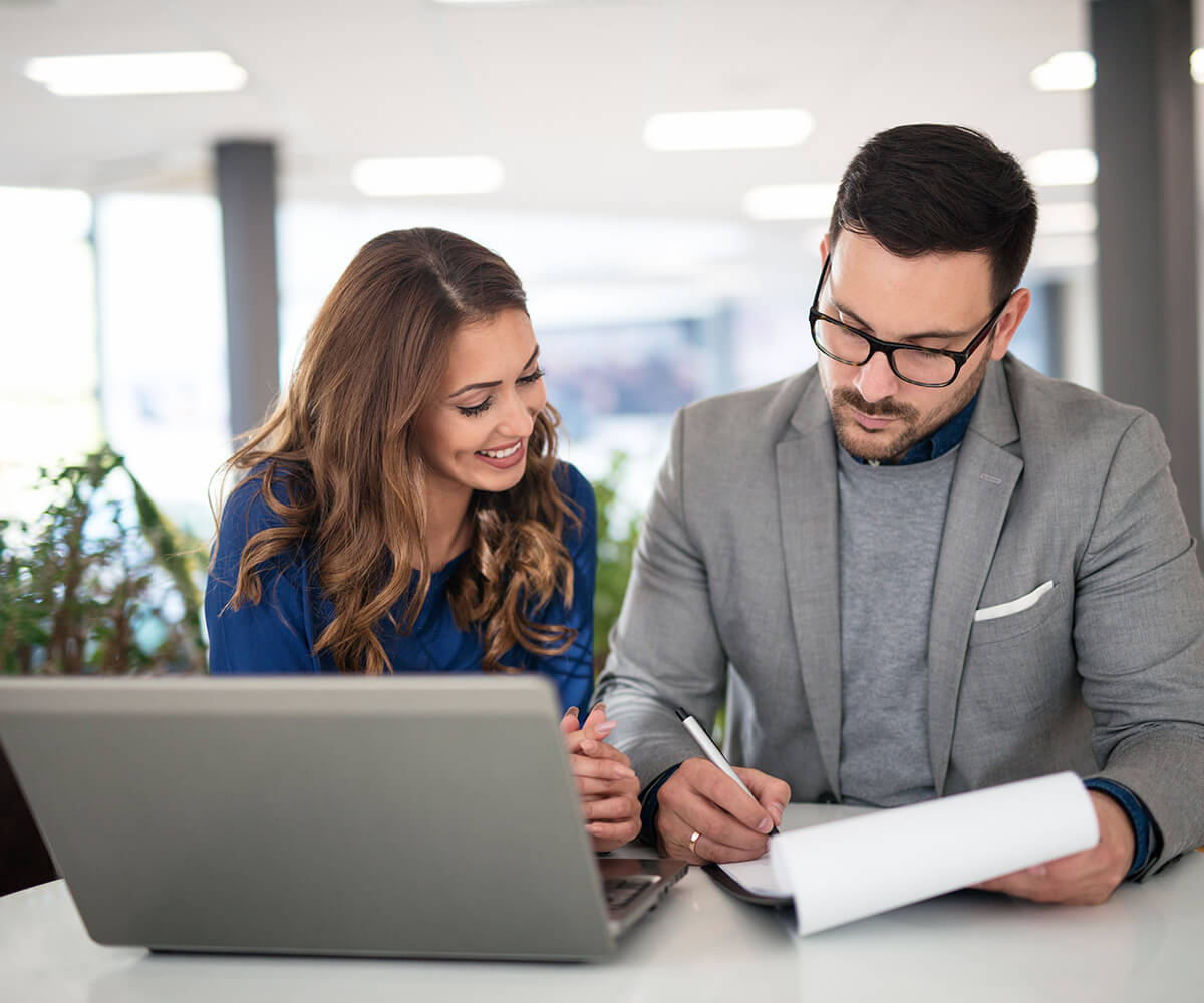 How to Promote Your Business