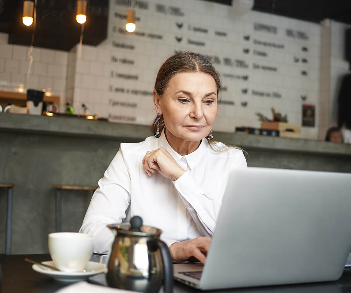 Powerful Content Strategy