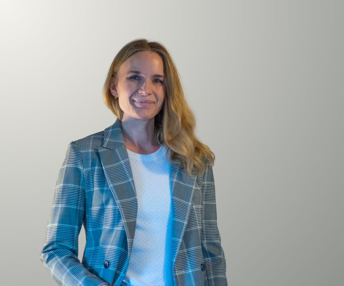 Marlene Bak Cohr - tekstforfatter. Tilbyder ydelser som fx advertorial